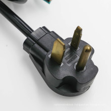 NEMA 5-30p America Desiccator Power Cords Series